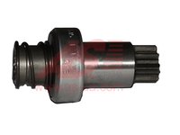 ZN0515
