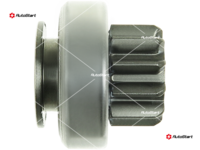 SD1070P