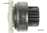 SD9029P