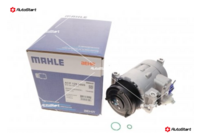 ACP129000S