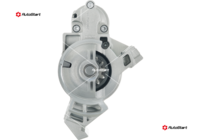 S01068(SEG)
