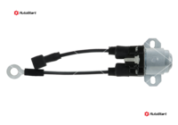 SS5293(MITSUBISHI)