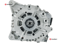 A3871(VALEO)
