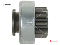 SD2028