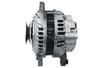 JBA670IR