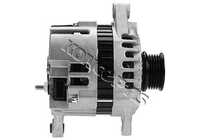 CBA1671IR