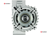 A6475(DENSO)