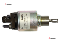 SS0103(BOSCH)