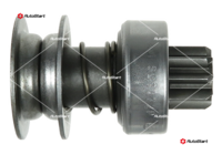 SD1072P