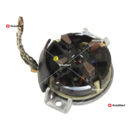 SBH3018(VALEO)