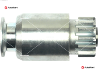 SD1033