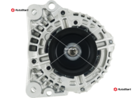 A0038(SEG)