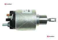 SS0195(BOSCH)