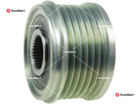 AFP0020(INA)