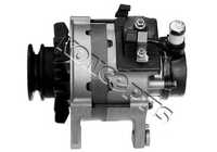 JBA143