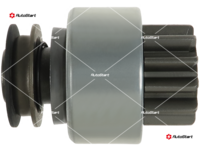 SD1039