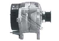 CBA852IR