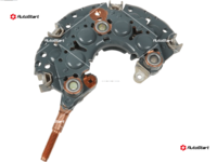 ARC6016