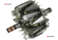 AR5070S