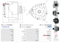 A01305(SEG)