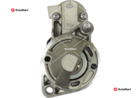 S9148(MANDO)