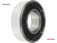 ABE9035(SKF)