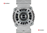 A5048SR