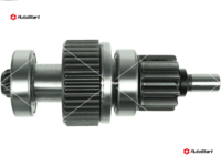 SD9025