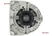 A0346(SEG)