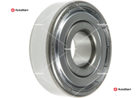 ABE9154(SKF)