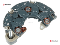 ARC6010