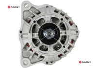 A3609S