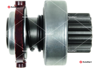 SD0350S