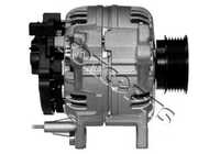 CBA1445IR