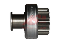 ZN0642