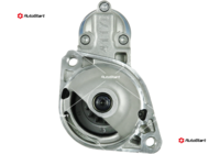 S0540(BOSCH)