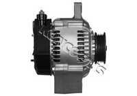 JBA1280IR