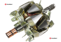 AR6001