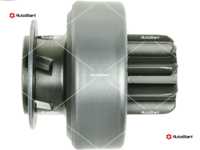 SD1025(DELCO)