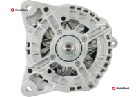 A0166(SEG)
