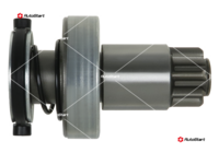 SD0070(BOSCH)