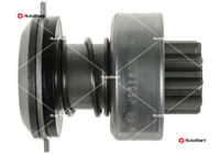 SD4105P