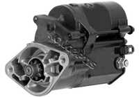 JBS525