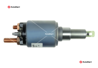 SS0301(BOSCH)