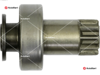 SD3049