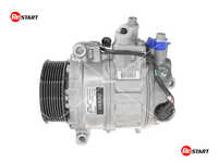 DCP32005