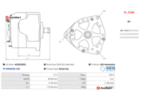 A0552(SEG)