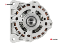 A01419(SEG)