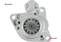 S5069SR