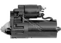 CBS784